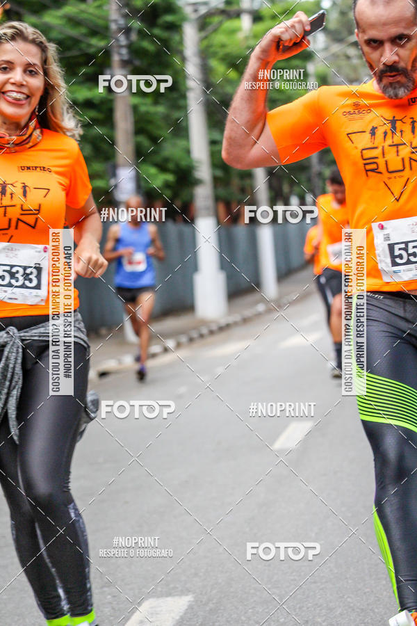 Buy your photos of the eventCity Run 2019 - Osasco on Fotop