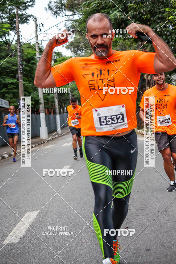 Buy your photos of the eventCity Run 2019 - Osasco on Fotop