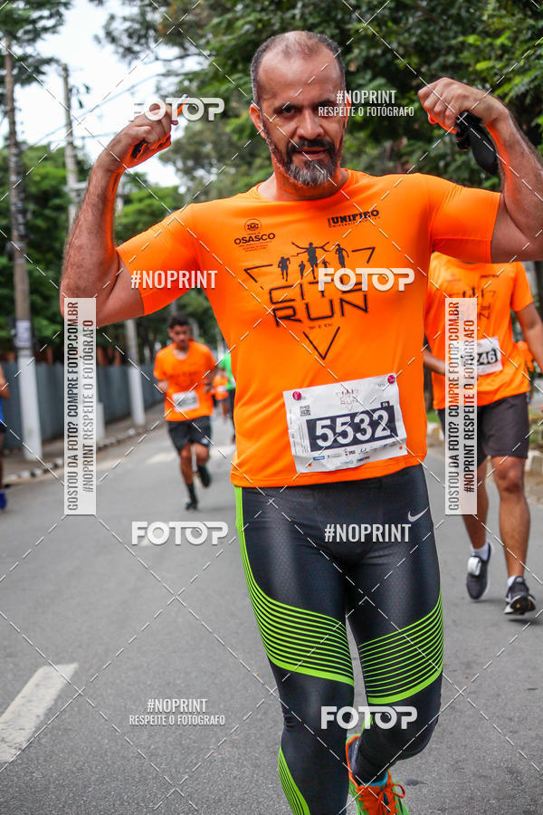 Buy your photos of the eventCity Run 2019 - Osasco on Fotop