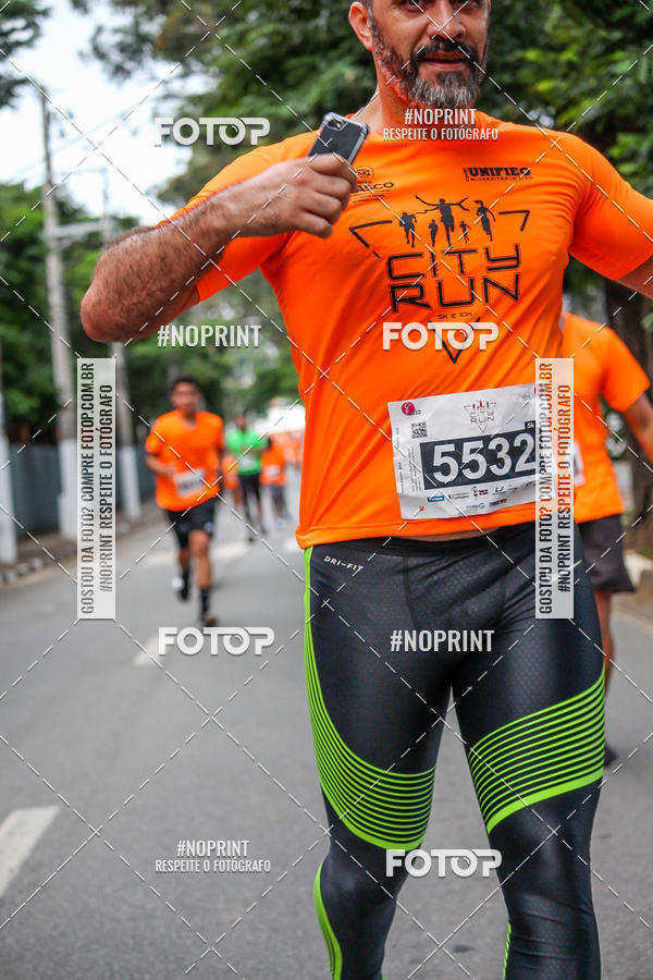 Buy your photos of the eventCity Run 2019 - Osasco on Fotop