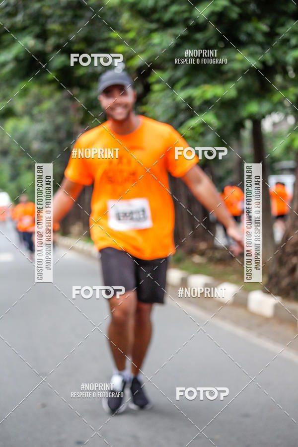 Buy your photos of the eventCity Run 2019 - Osasco on Fotop