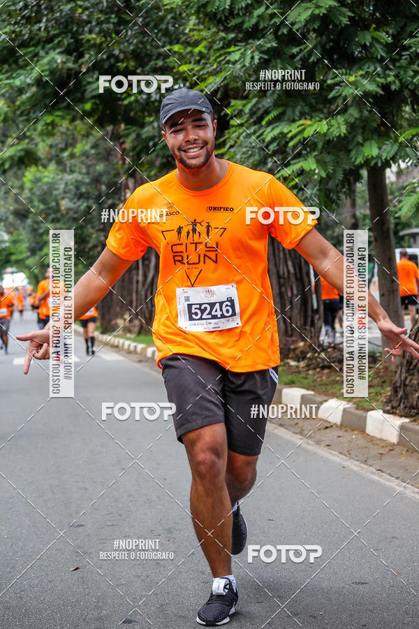 Buy your photos of the eventCity Run 2019 - Osasco on Fotop