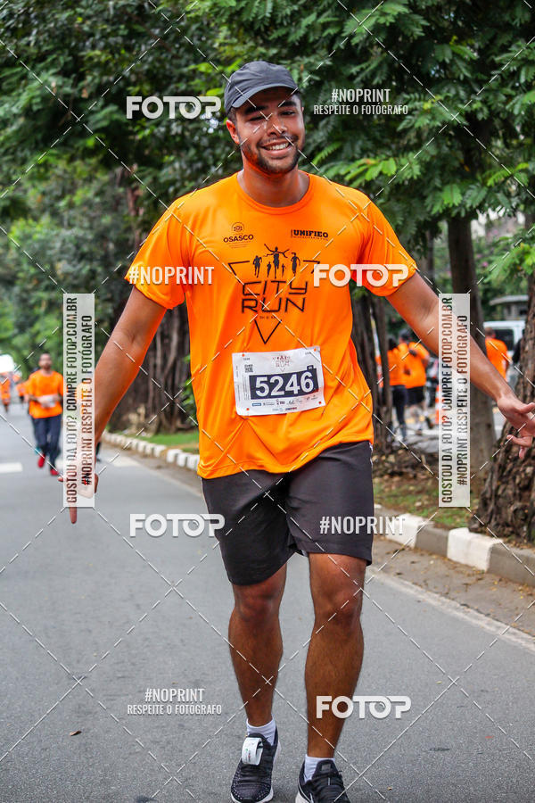 Buy your photos of the eventCity Run 2019 - Osasco on Fotop