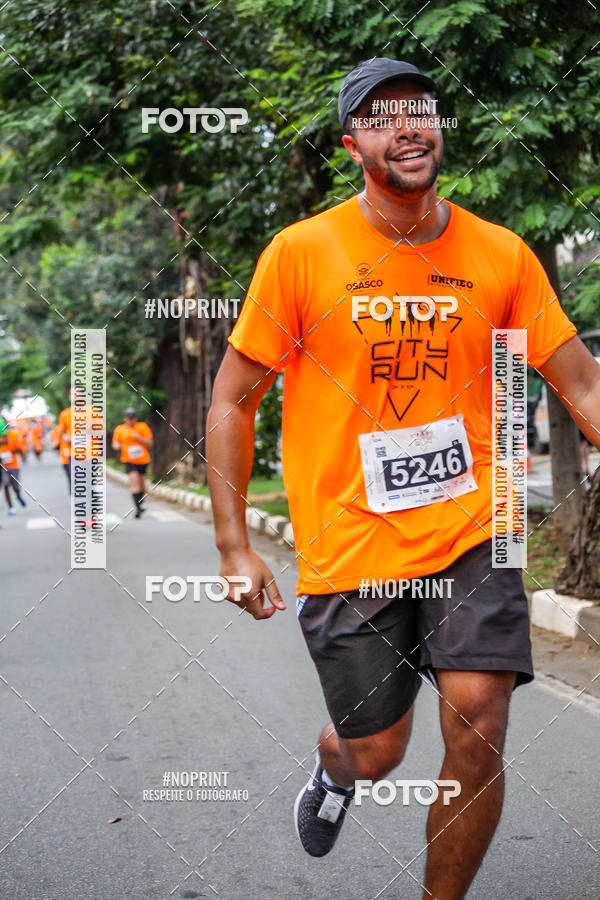 Buy your photos of the eventCity Run 2019 - Osasco on Fotop