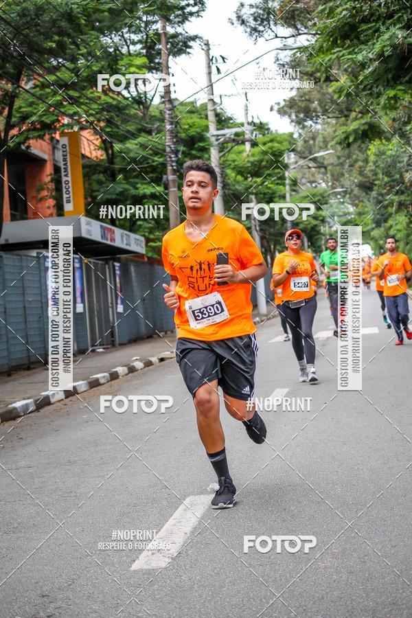 Buy your photos of the eventCity Run 2019 - Osasco on Fotop