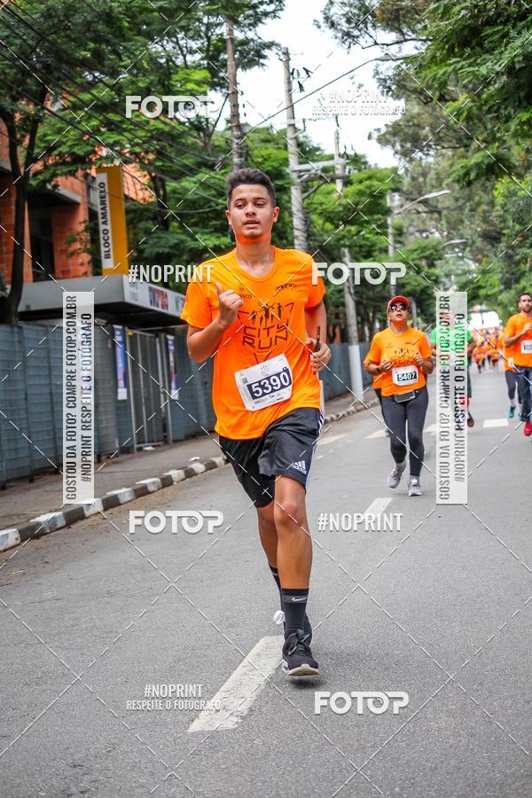 Buy your photos of the eventCity Run 2019 - Osasco on Fotop