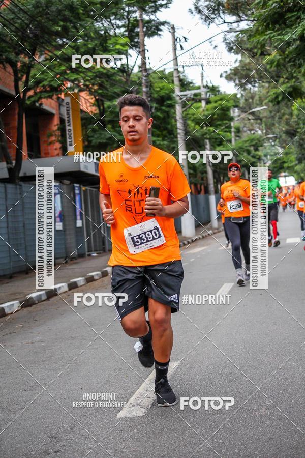 Buy your photos of the eventCity Run 2019 - Osasco on Fotop