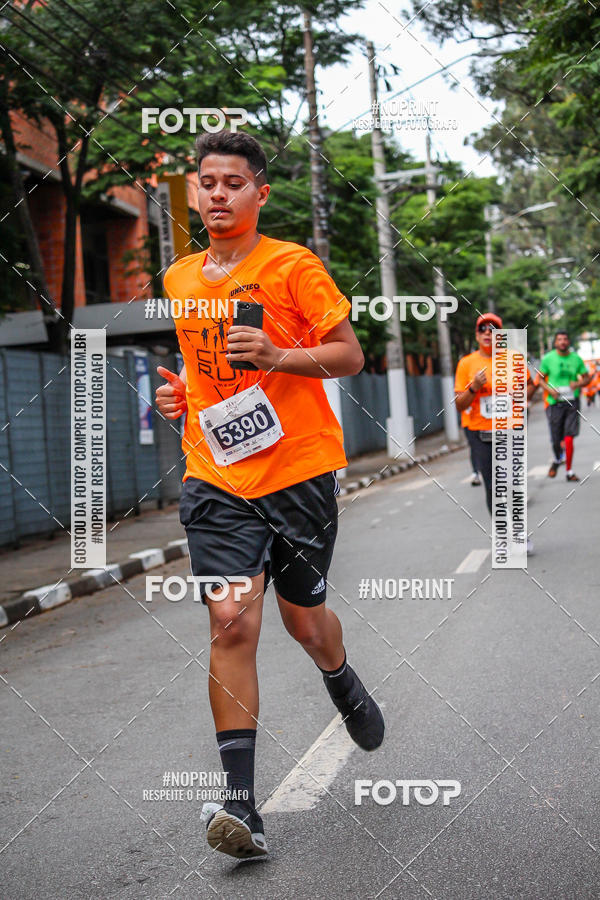 Buy your photos of the eventCity Run 2019 - Osasco on Fotop