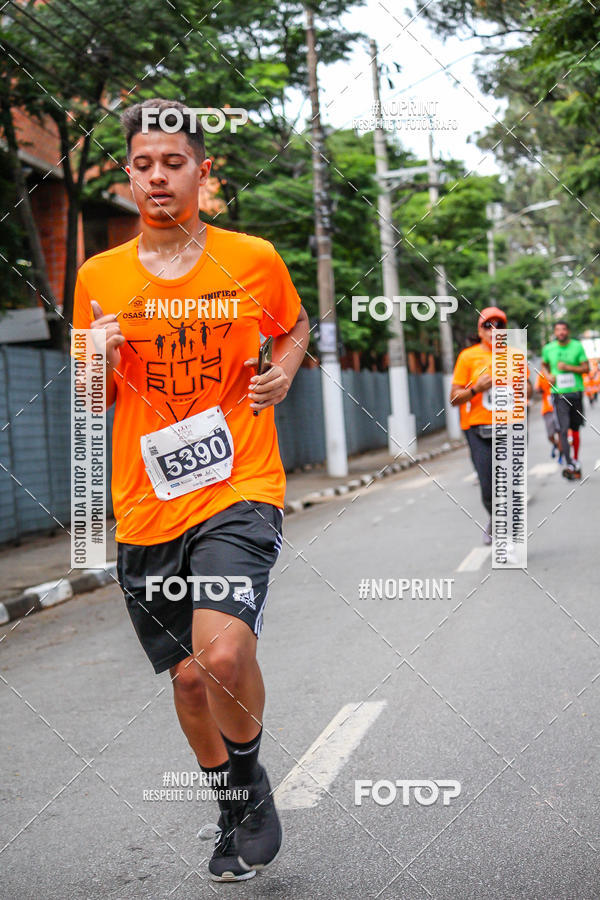 Buy your photos of the eventCity Run 2019 - Osasco on Fotop