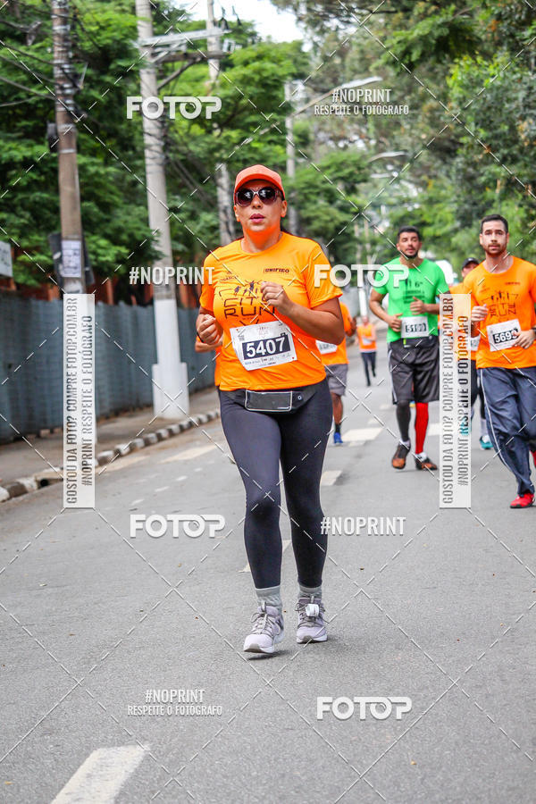 Buy your photos of the eventCity Run 2019 - Osasco on Fotop