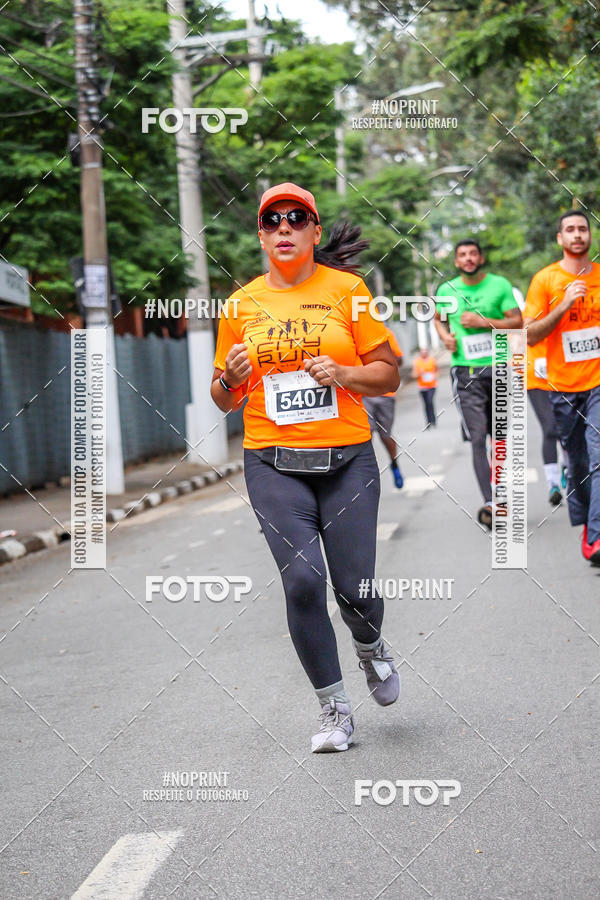 Buy your photos of the eventCity Run 2019 - Osasco on Fotop