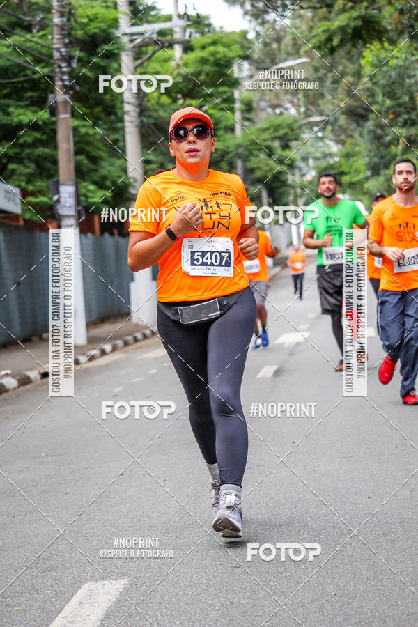 Buy your photos of the eventCity Run 2019 - Osasco on Fotop