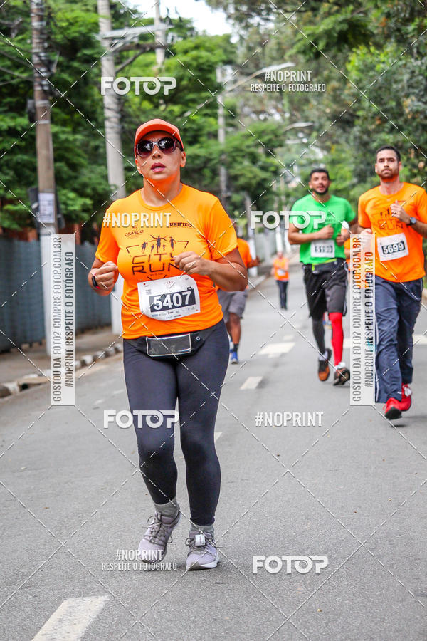 Buy your photos of the eventCity Run 2019 - Osasco on Fotop