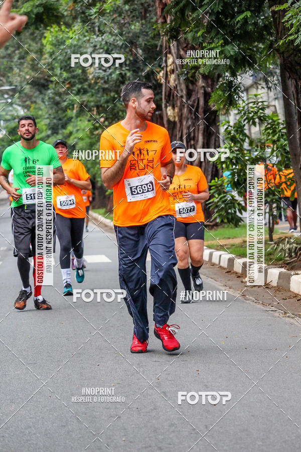 Buy your photos of the eventCity Run 2019 - Osasco on Fotop