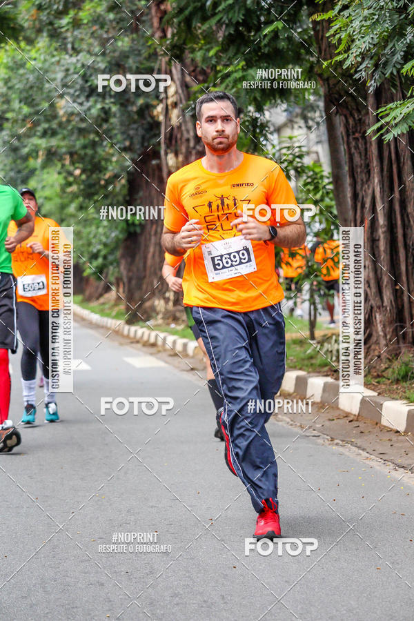 Buy your photos of the eventCity Run 2019 - Osasco on Fotop