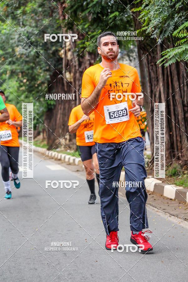 Buy your photos of the eventCity Run 2019 - Osasco on Fotop