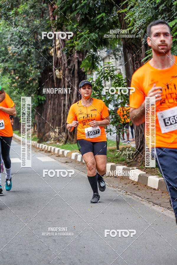 Buy your photos of the eventCity Run 2019 - Osasco on Fotop