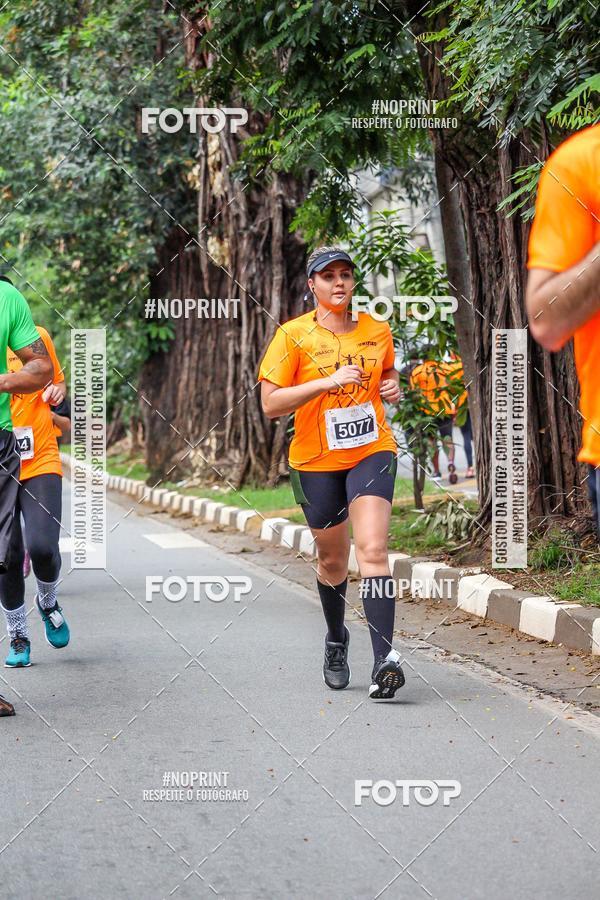 Buy your photos of the eventCity Run 2019 - Osasco on Fotop