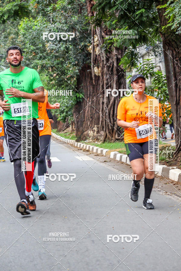 Buy your photos of the eventCity Run 2019 - Osasco on Fotop