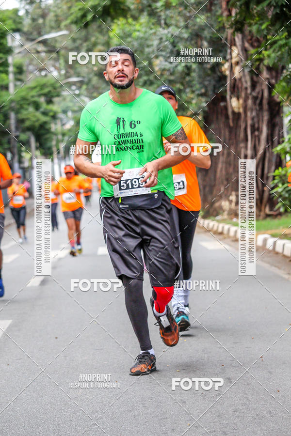 Buy your photos of the eventCity Run 2019 - Osasco on Fotop