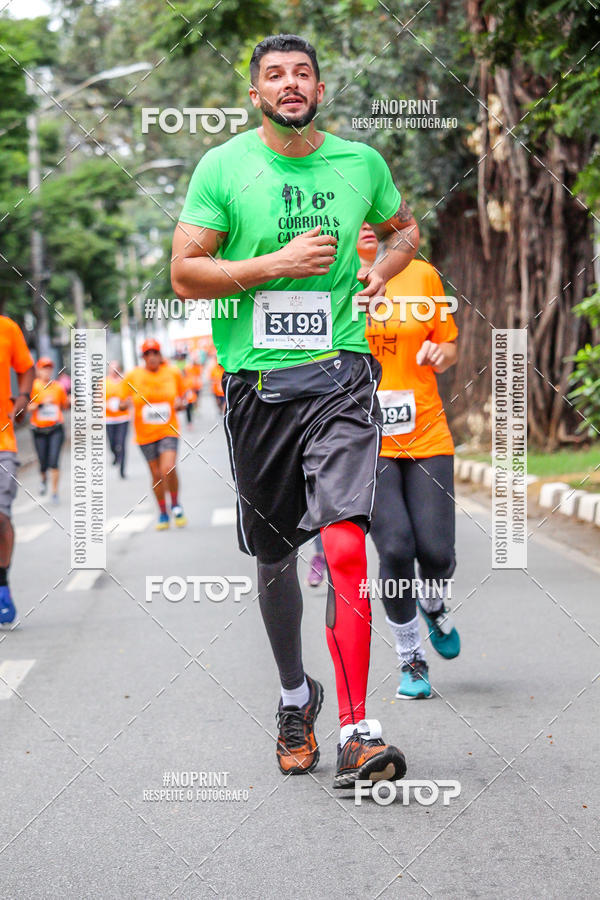 Buy your photos of the eventCity Run 2019 - Osasco on Fotop
