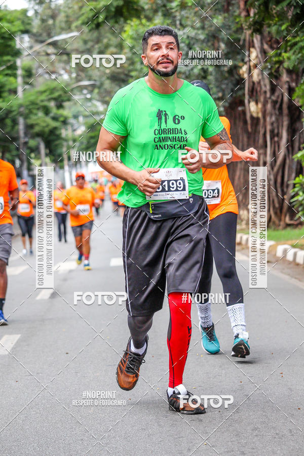 Buy your photos of the eventCity Run 2019 - Osasco on Fotop
