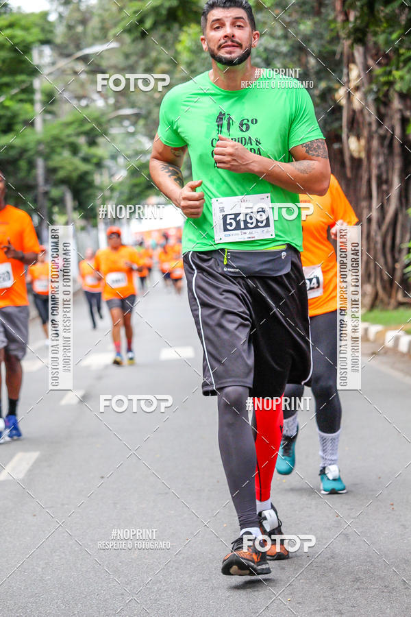 Buy your photos of the eventCity Run 2019 - Osasco on Fotop