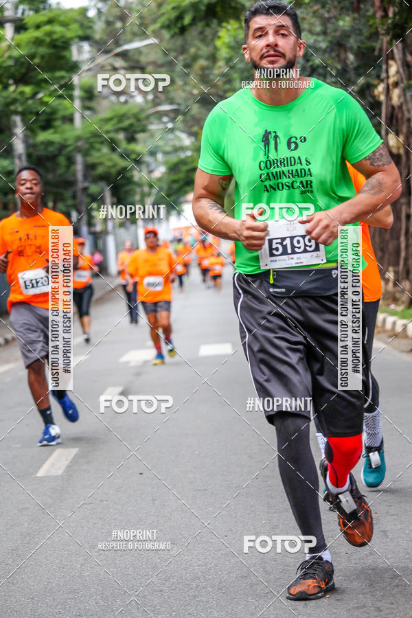 Buy your photos of the eventCity Run 2019 - Osasco on Fotop