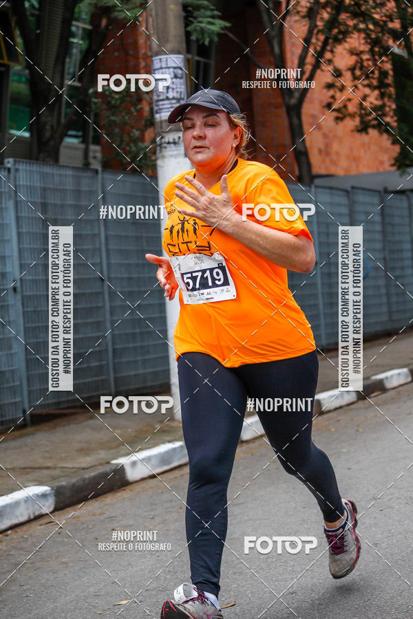 Buy your photos of the eventCity Run 2019 - Osasco on Fotop