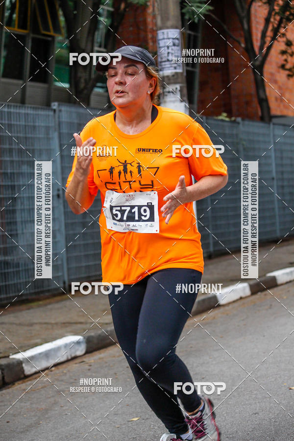 Buy your photos of the eventCity Run 2019 - Osasco on Fotop