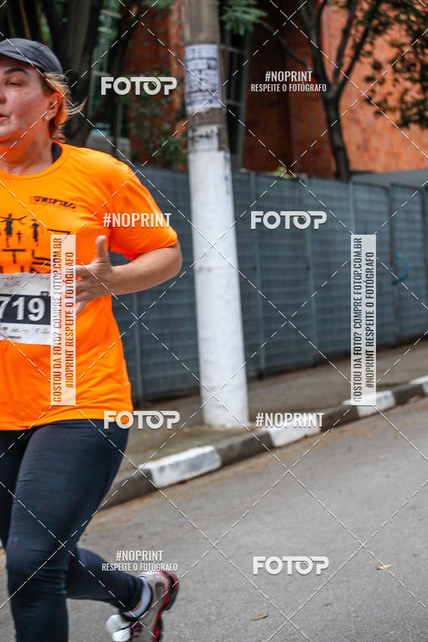 Buy your photos of the eventCity Run 2019 - Osasco on Fotop