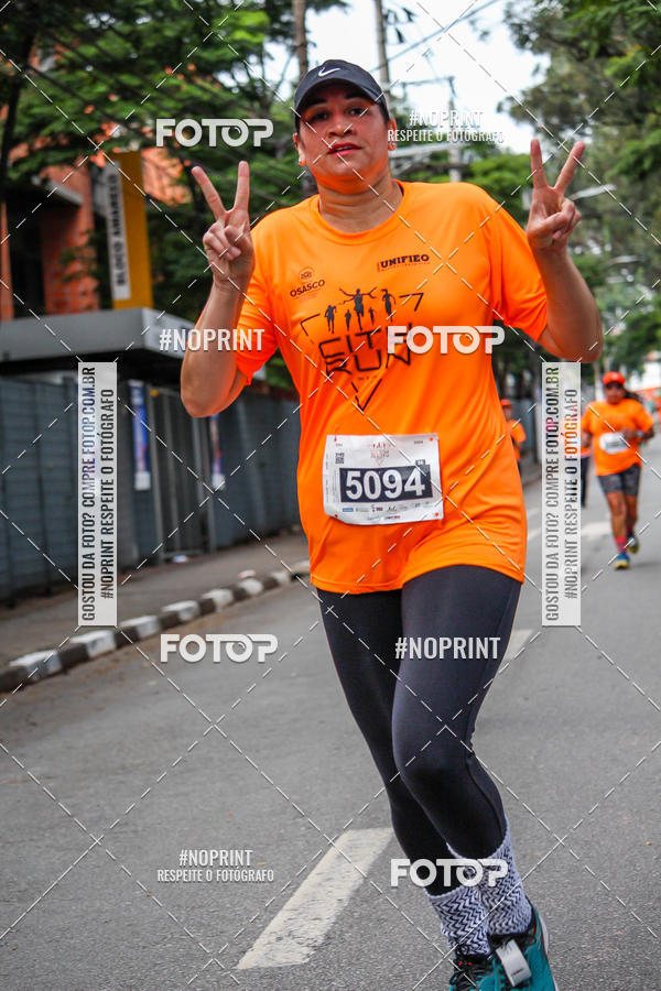 Buy your photos of the eventCity Run 2019 - Osasco on Fotop