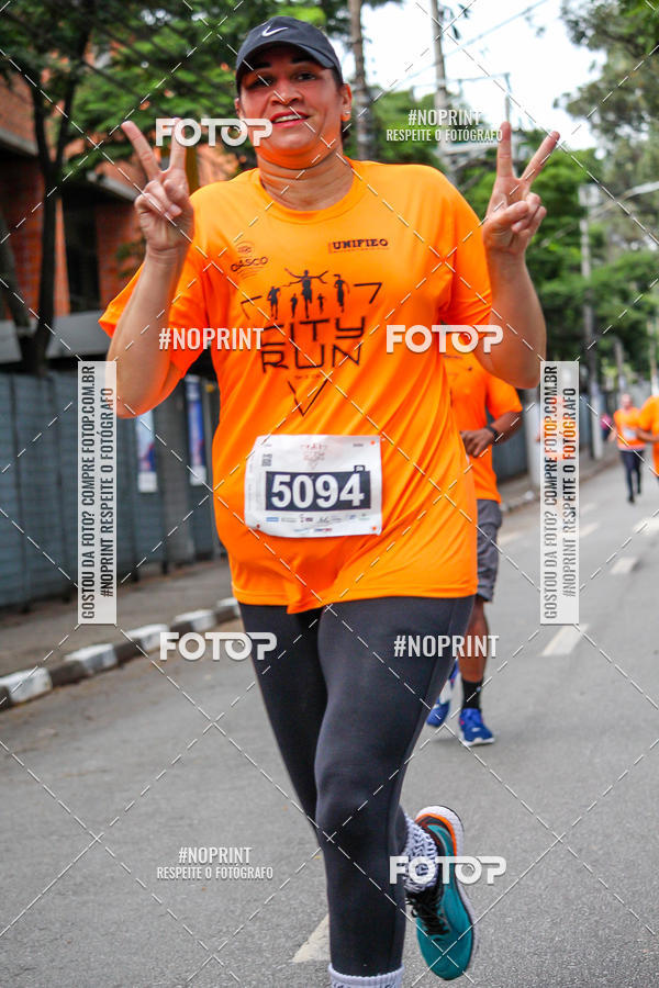 Buy your photos of the eventCity Run 2019 - Osasco on Fotop