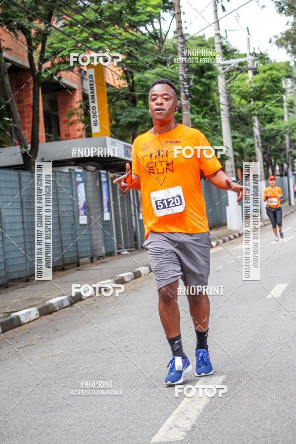Buy your photos of the eventCity Run 2019 - Osasco on Fotop