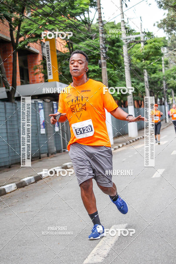 Buy your photos of the eventCity Run 2019 - Osasco on Fotop