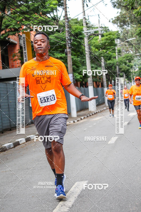 Buy your photos of the eventCity Run 2019 - Osasco on Fotop
