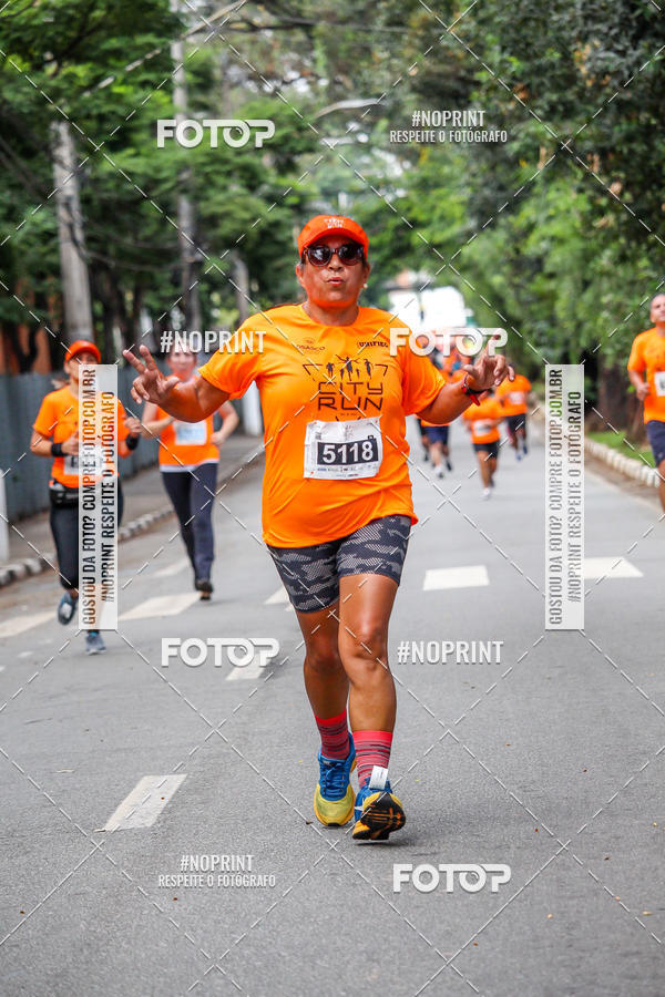 Buy your photos of the eventCity Run 2019 - Osasco on Fotop