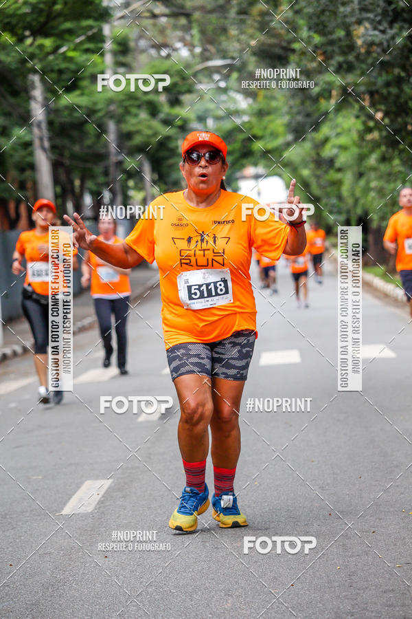 Buy your photos of the eventCity Run 2019 - Osasco on Fotop