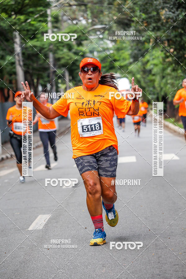 Buy your photos of the eventCity Run 2019 - Osasco on Fotop