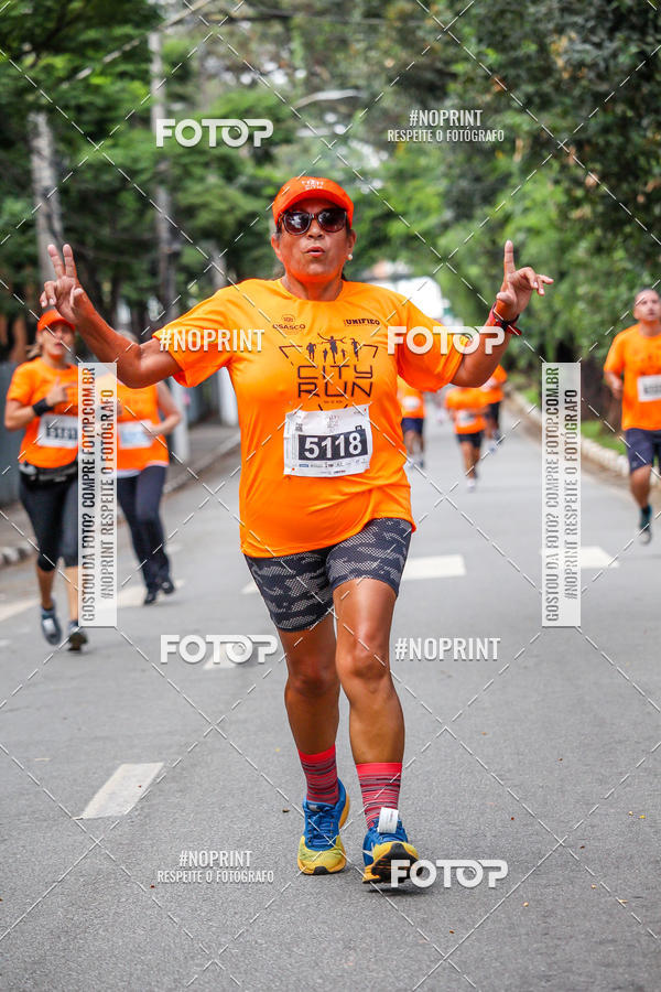 Buy your photos of the eventCity Run 2019 - Osasco on Fotop