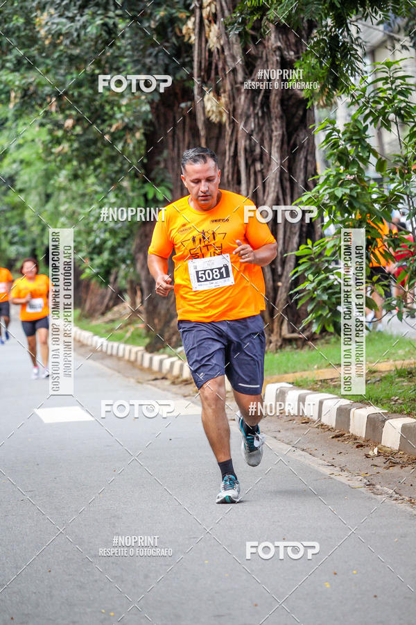 Buy your photos of the eventCity Run 2019 - Osasco on Fotop