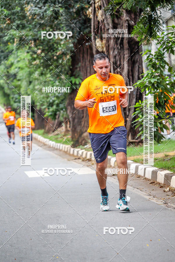 Buy your photos of the eventCity Run 2019 - Osasco on Fotop