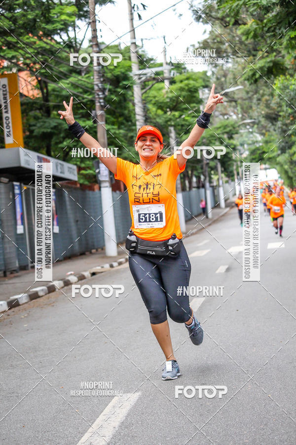 Buy your photos of the eventCity Run 2019 - Osasco on Fotop