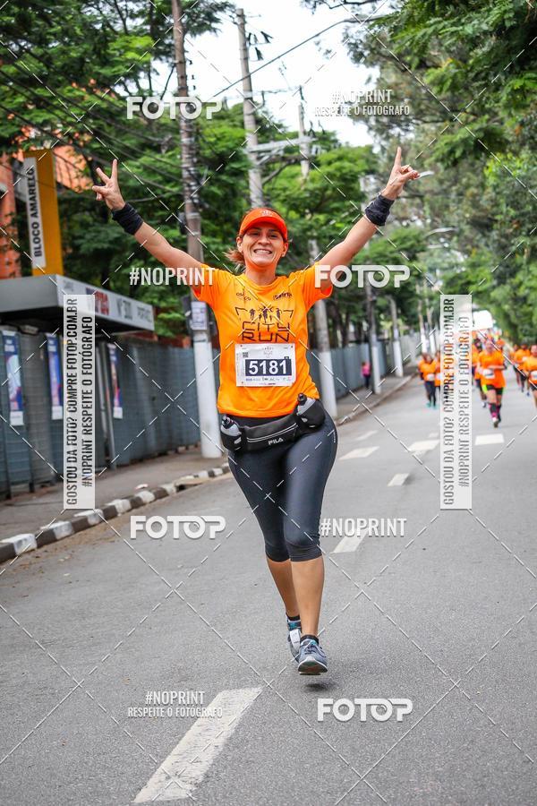 Buy your photos of the eventCity Run 2019 - Osasco on Fotop