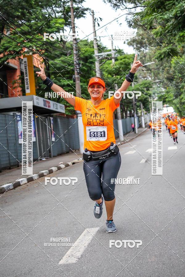 Buy your photos of the eventCity Run 2019 - Osasco on Fotop