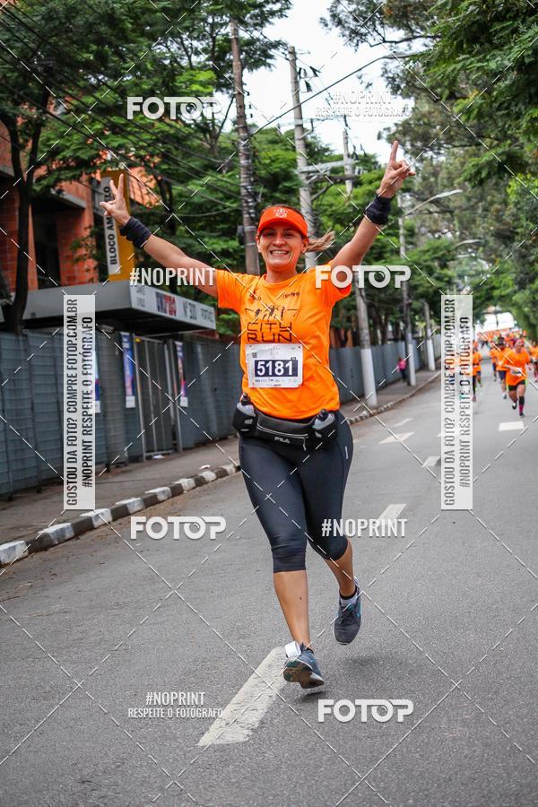 Buy your photos of the eventCity Run 2019 - Osasco on Fotop