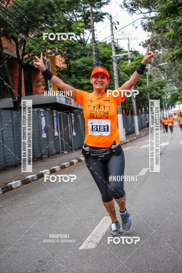 Buy your photos of the eventCity Run 2019 - Osasco on Fotop