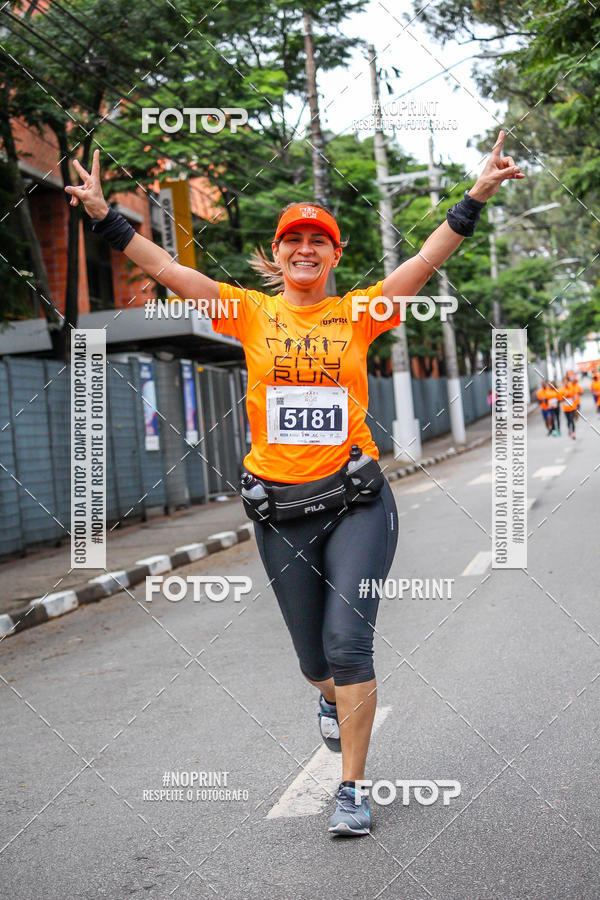 Buy your photos of the eventCity Run 2019 - Osasco on Fotop