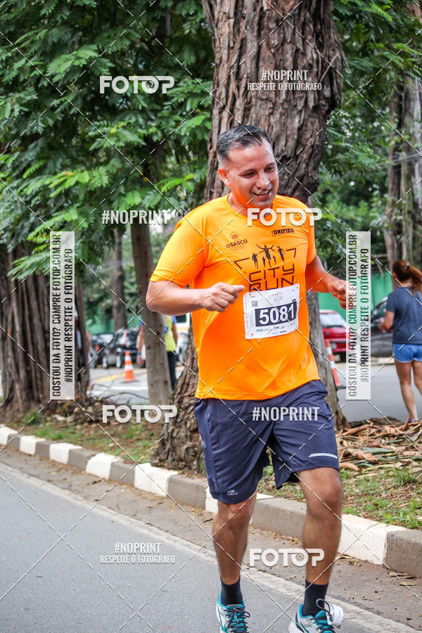Buy your photos of the eventCity Run 2019 - Osasco on Fotop