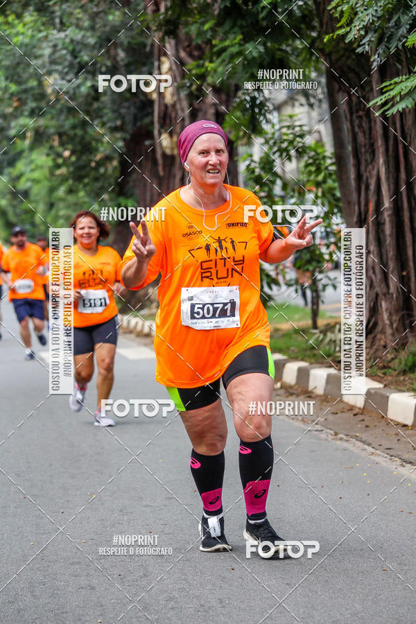 Buy your photos of the eventCity Run 2019 - Osasco on Fotop